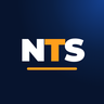 NTS logo